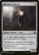 Blinding Souleater (LIST-MM2-202) - The List