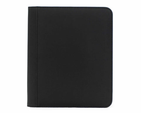 Heaps Good Collectables 4-Pocket Toploader Binder