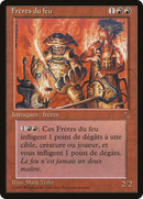 Brothers of Fire (REN-) - Renaissance