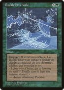 Winter Blast (REN-169) - Renaissance