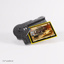 Gamegenic Star Wars Unlimited Damage Pad - Black