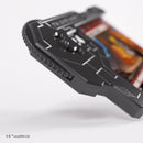 Gamegenic Star Wars Unlimited Damage Pad - Black