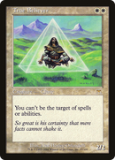 True Believer (ONS-057) - Onslaught