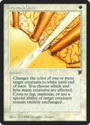 Heaven's Gate (LEG-) - Legends