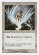 Blinding Light (S99-008) - Starter 1999