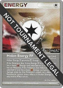 Holon Energy FF (104/113) (Suns & Moons - Miska Saari) [World Championships 2006]