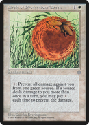 Circle of Protection: Green (ICE-014) - Ice Age