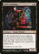 Dark Confidant (MMA-075) - Modern Masters