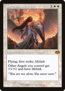 Lyra Dawnbringer (DMR-266) - Dominaria Remastered