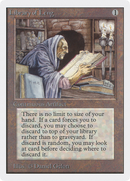 Library of Leng (2ED-258) - Unlimited Edition