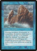 Erosion (REN-) - Renaissance