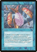 Mind Bomb (REN-) - Renaissance
