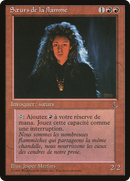 Sisters of the Flame (REN-094) - Renaissance