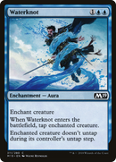 Waterknot (M19-311) - Core Set 2019