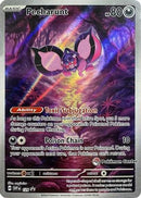 Pecharunt 129  - Holofoil SV Scarlet & Violet Promo Cards - Promo