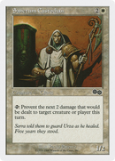 Sanctum Custodian (BRB-) - Battle Royale Box Set