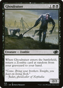 Ghoulraiser (J22-418) - Jumpstart 2022