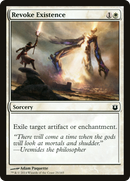 Revoke Existence (BNG-025) - Born of the Gods Foil