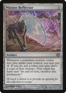 Minion Reflector (ALA-211) - Shards of Alara Foil