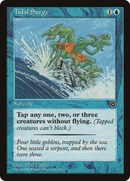 Tidal Surge (P02-056) - Portal Second Age