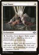 Soul Snare (MH2-266) - Modern Horizons 2