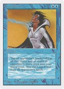 Drain Power (2ED-057) - Unlimited Edition