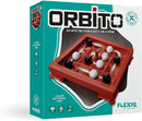 Orbito