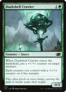 Duskshell Crawler (J22-650) - Jumpstart 2022