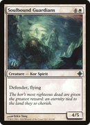 Soulbound Guardians (ROE-045) - Rise of the Eldrazi