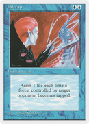 Lifetap (4ED-081) - Fourth Edition