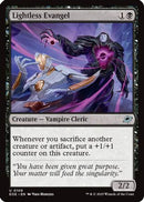 Lightless Evangel (EOE-109) - Edge of Eternities