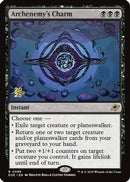 Archenemy's Charm (PRE-088) - Prerelease Cards Foil