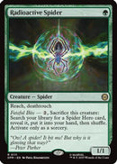 Radioactive Spider (SPM-285) - Marvel's Spider-Man