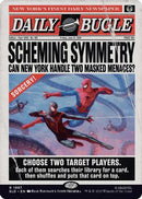 Scheming Symmetry (1997) (SLD-1997) - Secret Lair Drop Series