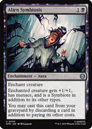 Alien Symbiosis (SPM-050) - Marvel's Spider-Man