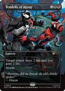 Tendrils of Agony (2004) (SLD-2004) - Secret Lair Drop Series