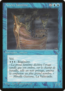 Ghost Ship (REN-033) - Renaissance