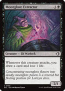 Moonglove Extractor (ECL-109) - Lorwyn Eclipsed