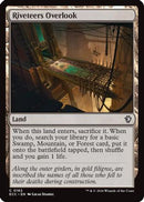 Path of Ancestry (ECC-158) - Commander: Lorwyn Eclipsed