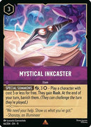 Mystical Inkcaster (66/204) - Winterspell