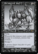Stinkweed Imp (SLD-2516) - Secret Lair Drop Series