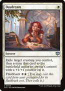 Daydream (SOS-009) - Secrets of Strixhaven