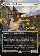 Witch Enchanter (SLD-2655) - Secret Lair Drop Series Foil
