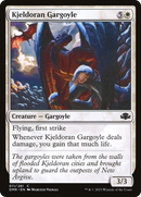 Kjeldoran Gargoyle (DMR-011) - Dominaria Remastered