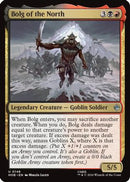 Bolg of the North (HOB-148) - The Hobbit