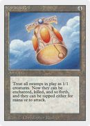 Kormus Bell (3ED-260) - Revised Edition