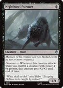 Nighthowl Pursuer (HOB-078) - The Hobbit Foil