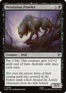 Desolation Prowler (HOB-064) - The Hobbit