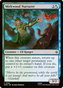 Mirkwood Nurturer (HOB-160) - The Hobbit