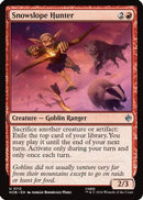 Tidings of War (HOB-115) - The Hobbit Foil